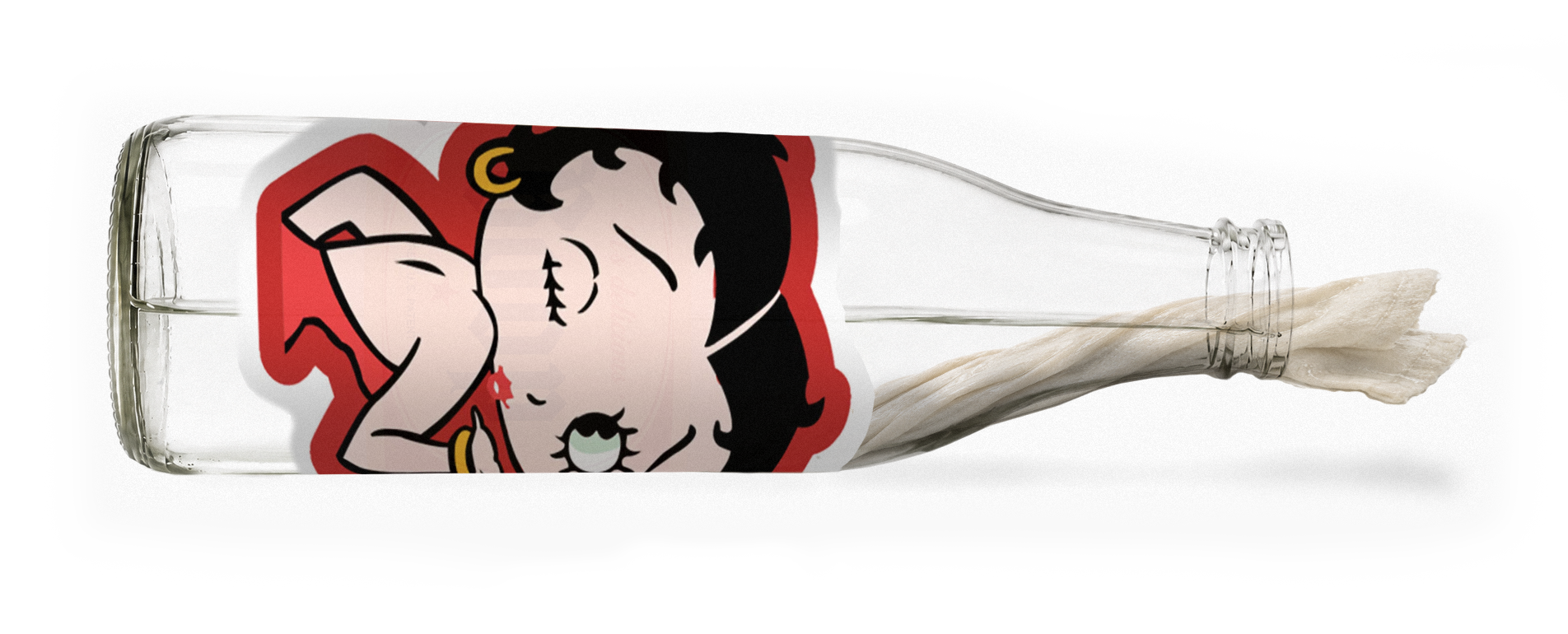 Bottle_Betty-Boop_Port